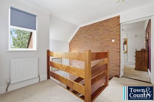 PLOUGH ROAD- click for photo gallery